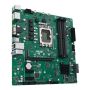 ASUS PRO B760M-CT-CSM Intel B760 LGA 1700 micro ATX (90MB1DY0-M0EAYC) thumbnail