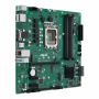 ASUS PRO B760M-CT-CSM Intel B760 LGA 1700 micro ATX (90MB1DY0-M0EAYC) thumbnail