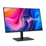 ASUS ProArt PA329CV computer monitor 81,3 cm (32") 3840 x 2160 Pixels 4K Ultra HD Zwart (PA329CV) thumbnail