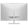 Dell P2425 24" Touchscreen Monitor (3400018857862.1-1) thumbnail