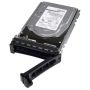 DELL WXPCX interne harde schijf 1,2 TB 10000 RPM 2.5" SAS (WXPCX) thumbnail
