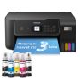Epson EcoTank L3280 Inkjet A4 5760 x 1440 DPI 33 ppm Wifi (C11CJ66426) thumbnail