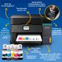 Epson EcoTank ET-4951 (C11CL40408) thumbnail