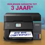 Epson EcoTank ET-4951 (C11CL40408) thumbnail