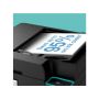 Epson EcoTank ET-4951 Inkjet A4 4800 x 1200 DPI 35 ppm Wifi (C11CL40408) thumbnail