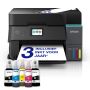 Epson EcoTank ET-4951 (C11CL40408) thumbnail