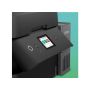 Epson EcoTank ET-4951 Inkjet A4 4800 x 1200 DPI 35 ppm Wifi (C11CL40408) thumbnail