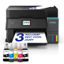 Epson EcoTank ET-4951 Multifunctionele Printer (C11CL40408) thumbnail