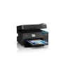 Epson EcoTank ET-4951 Inkjet A4 4800 x 1200 DPI 35 ppm Wifi (C11CL40408) thumbnail