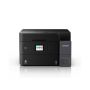 Epson EcoTank ET-4951 Inkjet A4 4800 x 1200 DPI 35 ppm Wifi (C11CL40408) thumbnail