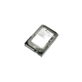 Fujitsu 1.2TB SAS HDD 12G 10K 512e 2.5in (S26461-F5543-L112) thumbnail