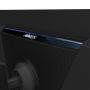 GIGABYTE AORUS FO27Q2 computer monitor 68,6 cm (27") 2560 x 1440 Pixels Quad HD OLED Zwart (GIGABYTE AORUS FO27Q2) thumbnail