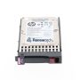 HP 300GB SAS Hard Drive 2.5 15K RPM Refurbished (627195-001B-RFB) thumbnail