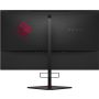HP OMEN X 27 computer monitor 68,6 cm (27") 2560 x 1440 Pixels Quad HD LED Zwart (6FN07AA#ABB) thumbnail
