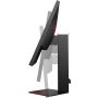 HP OMEN X 27 computer monitor 68,6 cm (27") 2560 x 1440 Pixels Quad HD LED Zwart (6FN07AA#ABB) thumbnail