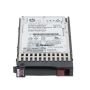 HP 300GB 15K RPM 2.5" SAS-6G Hard Drive thumbnail