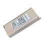 HP M6625 146GB 6G SAS 15K 2.5" Hard Drive Refurbished (AP877A-RFB) thumbnail