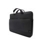HP Mdrn MLN 14-in Laptop Briefcase EMEA- (CJ8D0AA#ABB) thumbnail