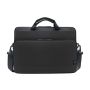 HP Mdrn MLN 16-in Laptop Briefcase EMEA- (CJ8D2AA#ABB) thumbnail