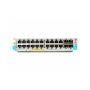 HP ProCurve Switch ZL2 thumbnail