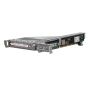 HP ProLiant DL360 Gen11 4509Y 32GB 8SFF 1000W (P70540-421R-W2) thumbnail