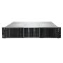 HP DL340 G12 2U Xeon 6515P 1x64GB SFF MR416i-o 2x1000W (P87741-425) thumbnail