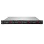 HPE ProLiant Compute DL320 Gen12 6515P 2.3GHz 16c 1P 1x64GB-R 8SFFMR408i-o 2x1000W PS EU Server (P87775-425) thumbnail