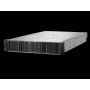 HP DL340 G12 2U Xeon 6505P 1x64GB 2x480GB SFF MR408i-o 2x1000W (P87782-425) thumbnail