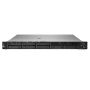 HP ProLiant DL320 Gen12 Server (P87783-425) thumbnail
