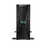 HPE ProLiant Compute ML350 Gen12 6505P 12c 1x64GB-R 8SFF MR408i-o2x960GB SSD 2x1000W PS EU Server (P87787-425) thumbnail