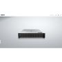HPE DL380 G12 6505P 2x32G 8SFF SSD Svr (P89316-425) thumbnail