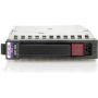 HP 300GB 15k rpm 2.5in DP SAS-6G Hard Drive (RP000128189) thumbnail