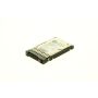 HP 300GB Hard Drive 2.5" 15K (RP001186812) thumbnail