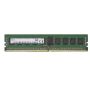 Hynix 8GB DDR4-2400 UDIMM (HMA81GU6MFR8N-UH) thumbnail