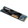 Kioxia Exceria G3 2TB NVMe SSD PCIe (LVC10Z002TG8) thumbnail