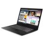 Lenovo ThinkCentre neo 30s i5-13420H 8GB/256SSD SFF W11P 1YR Onsite (Refurb) (13DK0010UK-REF) thumbnail