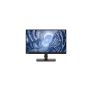 Lenovo ThinkVision T24i-2L computer monitor 60,5 cm (23.8") 1920 x 1080 Pixels Full HD LED Zwart (62B0MAT2EU) thumbnail