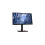 Lenovo ThinkVision T24i-2L computer monitor 60,5 cm (23.8") 1920 x 1080 Pixels Full HD LED Zwart (62B0MAT2EU) thumbnail