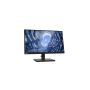 Lenovo ThinkVision T24i-2L computer monitor 60,5 cm (23.8") 1920 x 1080 Pixels Full HD LED Zwart (62B0MAT2EU) thumbnail