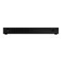NETGEAR GS310TPv2 Managed L2/L3 Gigabit Ethernet (10/100/1000) Power over Ethernet (PoE) Desktop Zwart (GS310TP-200EUS) thumbnail
