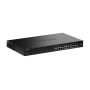 Netgear GS324TP 24-Port Gigabit PoE+ Smart Switch (GS324TP-200EUS) thumbnail