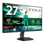 Philips 27M2N3500NF/00 computer monitor 68,6 cm (27") 2560 x 1440 Pixels Zwart (27M2N3500NF/00) thumbnail