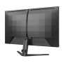 Philips Evnia 27M2N3500NL/00 computer monitor 68,6 cm (27") 2560 x 1440 Pixels Quad HD LCD Zwart (27M2N3500NL) thumbnail