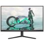 Philips Evnia 27M2N3500NL/00 computer monitor 68,6 cm (27") 2560 x 1440 Pixels Quad HD LCD Zwart (27M2N3500NL) thumbnail