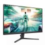 Philips Evnia 27M2N3500NL/00 computer monitor 68,6 cm (27") 2560 x 1440 Pixels Quad HD LCD Zwart (27M2N3500NL) thumbnail