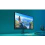 Philips Evnia 27M2N3500NL/00 computer monitor 68,6 cm (27") 2560 x 1440 Pixels Quad HD LCD Zwart (27M2N3500NL) thumbnail