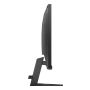 Philips Evnia 27M2N3500NL/00 computer monitor 68,6 cm (27") 2560 x 1440 Pixels Quad HD LCD Zwart (27M2N3500NL) thumbnail