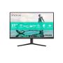 Philips Evnia 27M2N3500NL/00 computer monitor 68,6 cm (27") 2560 x 1440 Pixels Quad HD LCD Zwart (27M2N3500NL) thumbnail