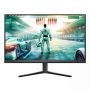 Philips Evnia 27M2N3500NL/00 computer monitor 68,6 cm (27") 2560 x 1440 Pixels Quad HD LCD Zwart (27M2N3500NL) thumbnail