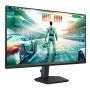 Philips Evnia 3000 27M2N3500PF/00 computer monitor 68,6 cm (27") 2560 x 1440 Pixels Quad HD LCD Zwart (27M2N3500PF/00) thumbnail